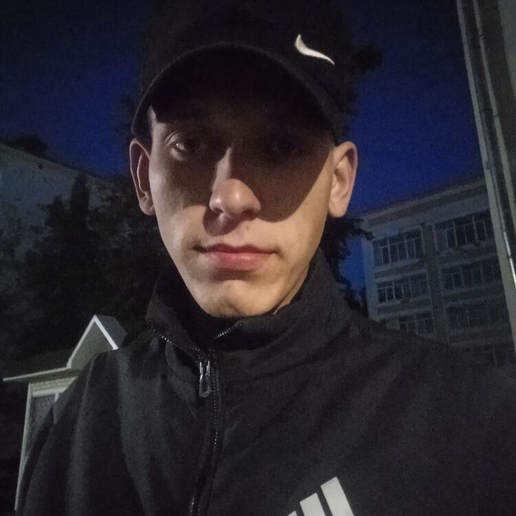  39870985  , 24 ,    -