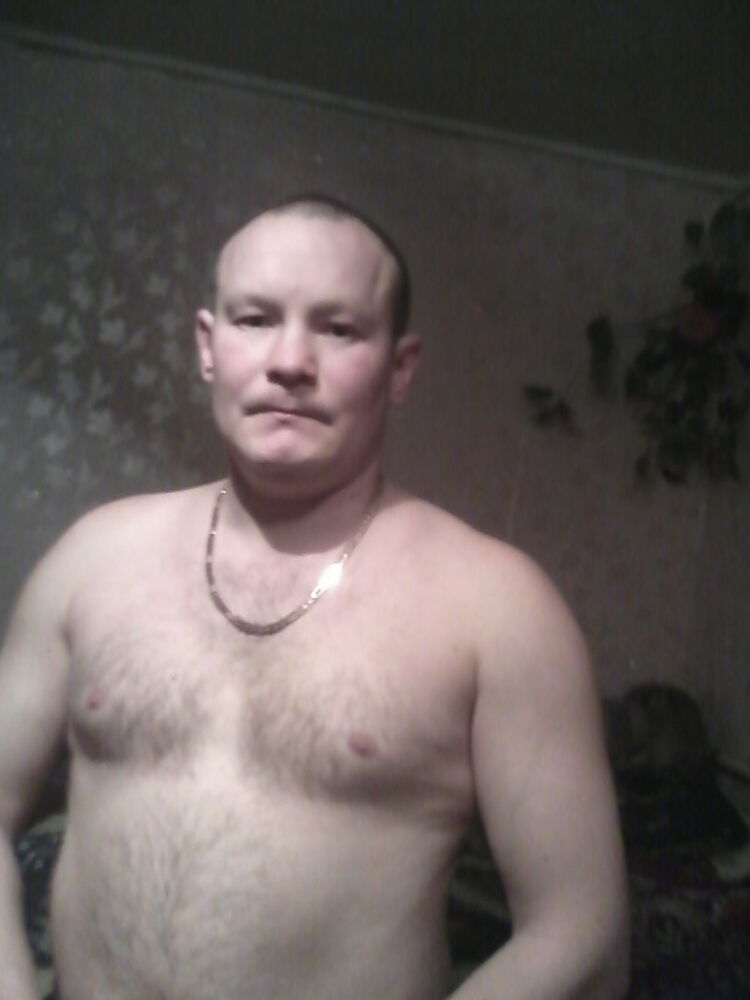 ���������� �����, ���� ������� ����, 43 ����, ������������ ��� ������, ����� � ���������, c�������� ���������