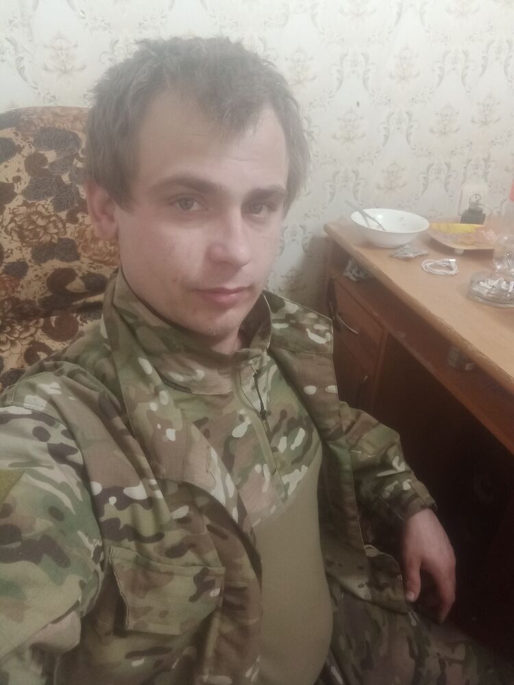 ���������� ���������, ���� ������� ������, 29 ���, ������������ ��� ������, ����� � ���������, c�������� ���������, ���������