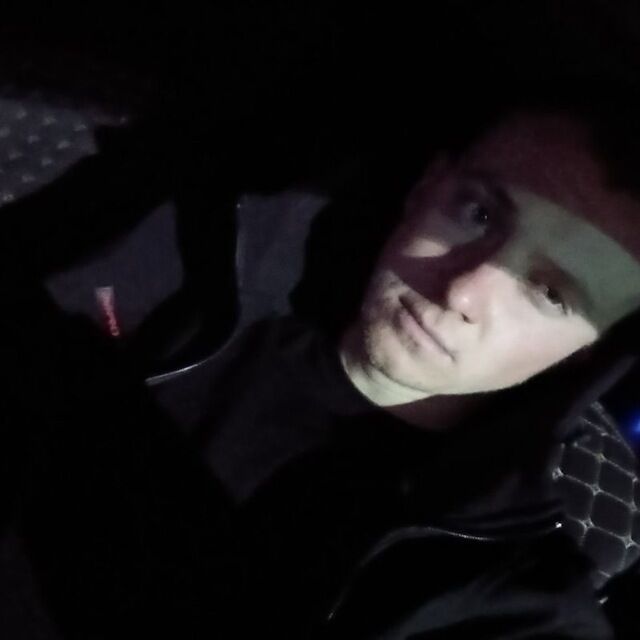 ���� 56149575 ����� �����, 24 ����, ���� ���������� � ���������