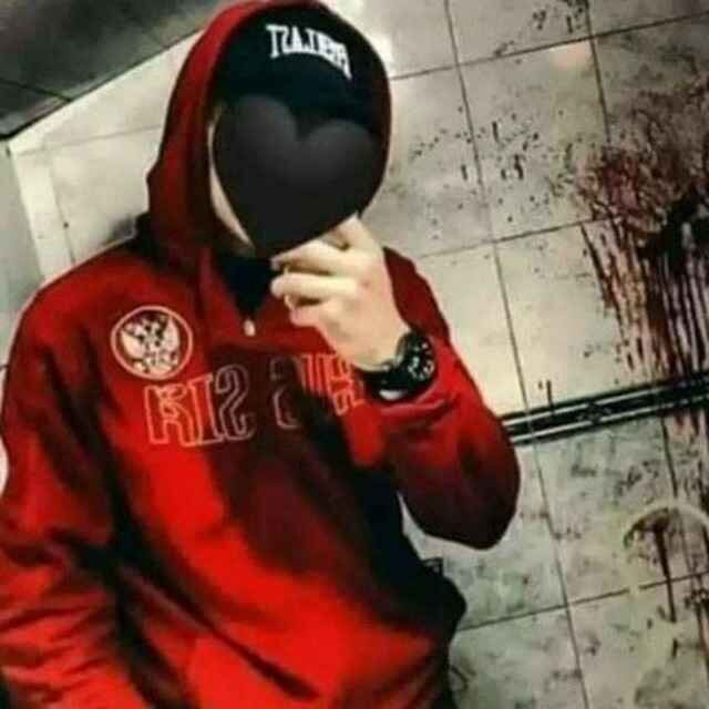 ���� 40308705 ������� ������, 28 ���, ���� ���������� � ������