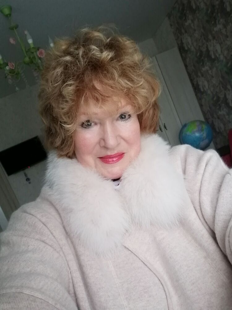  ,   , 60 ,     