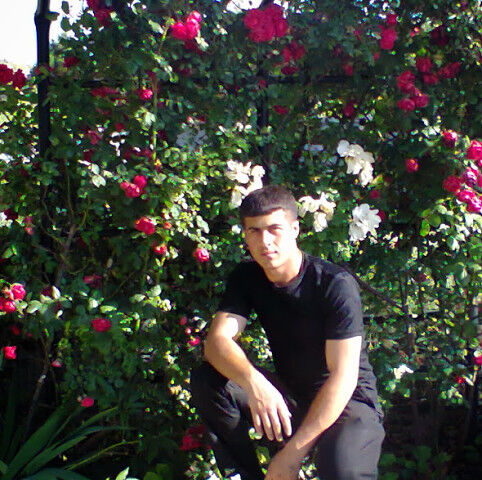  ,   VARDGES, 32 ,   , 