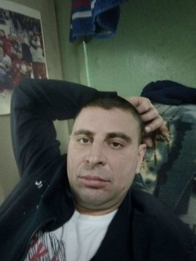  33740285  , 42 ,    
