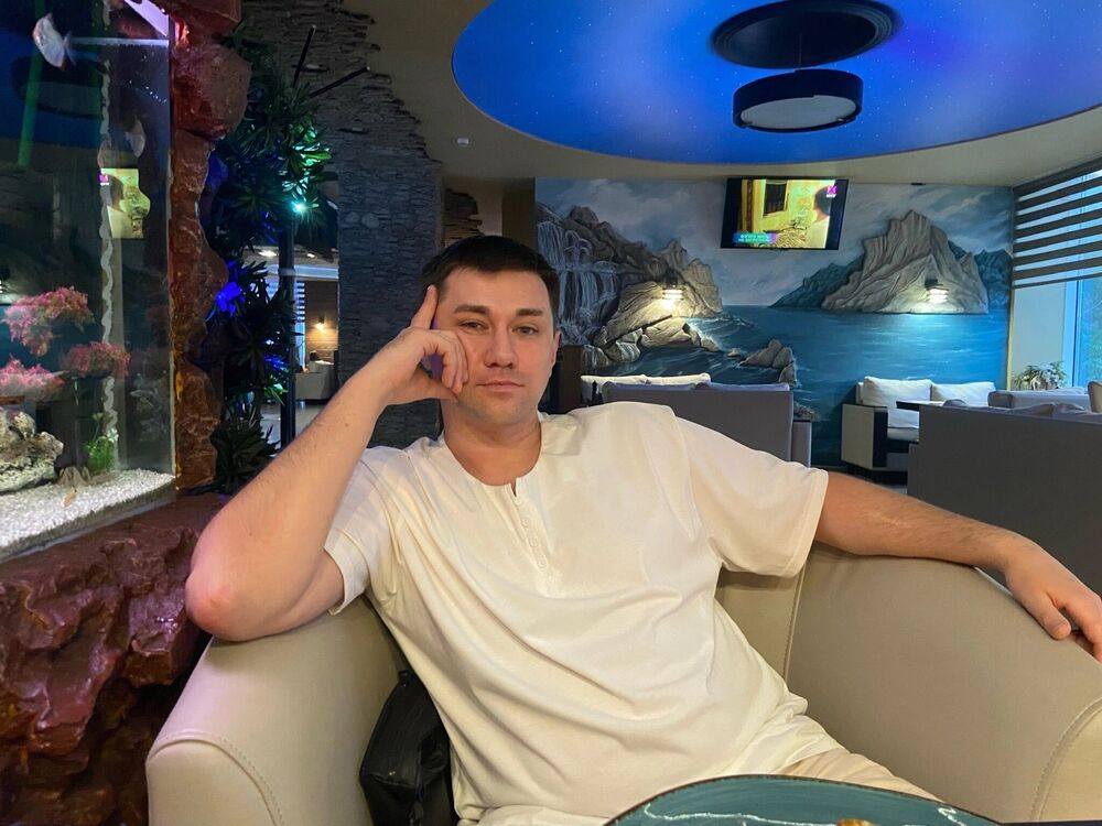 ���� 47120805 ������� ������, 30 ���, ���� ���������� � �����-����������