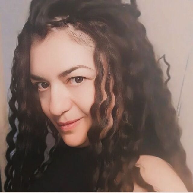 ���� 46814235 ������� ����, 46 ���, ���� ���������� � ����������