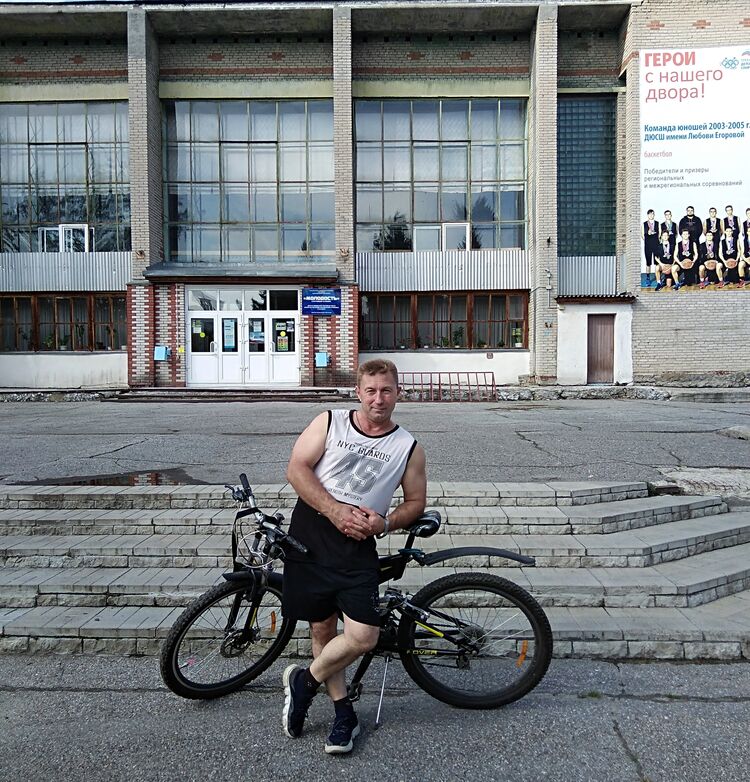 ���������� �������, ���� ������� �������, 103 ����, ������������ ��� ����� � ���������, c�������� ���������