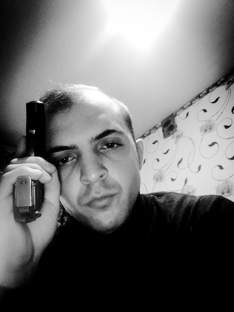 ���� 36866415 ������� ������, 33 ����, ���� ���������� � �����-����������