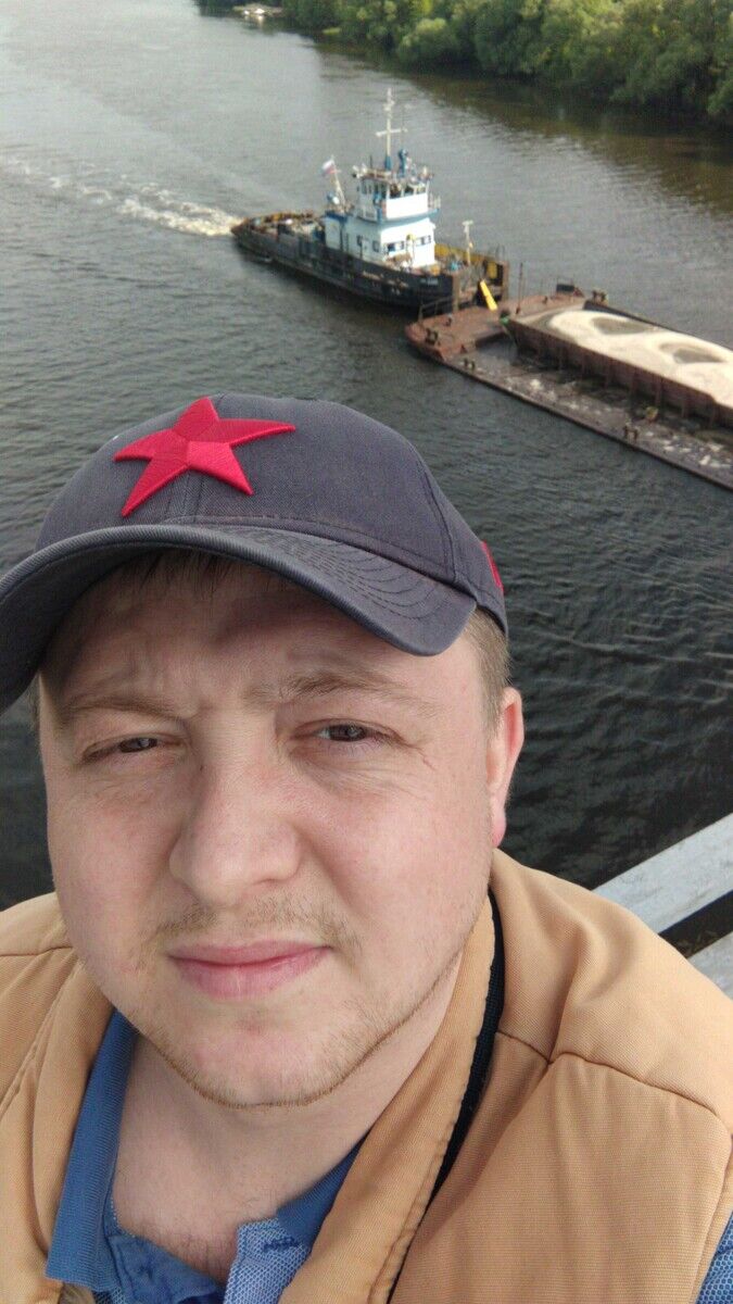 ���������� ������, ���� ������� ������, 39 ���, ������������ ��� ����� � ���������, c�������� ���������