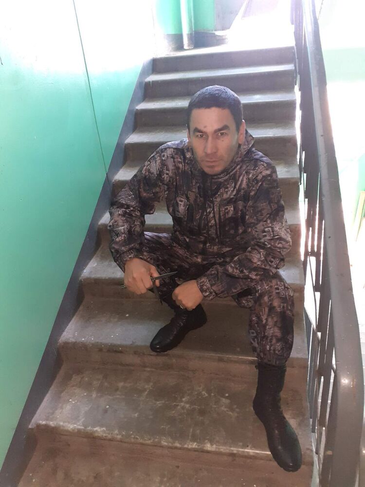  ,   , 41 ,   ,   
