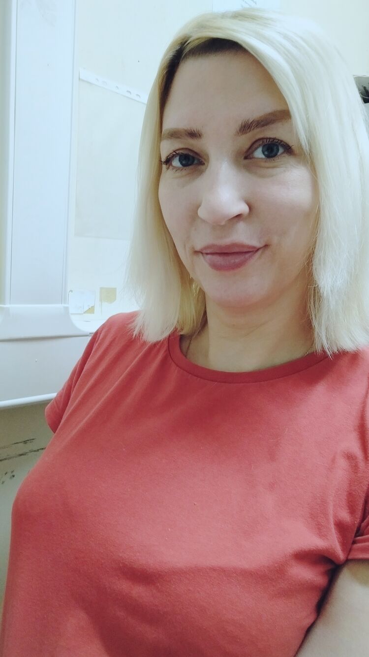 ���� 38696735 ������� �������, 49 ���, ���� ���������� � �������