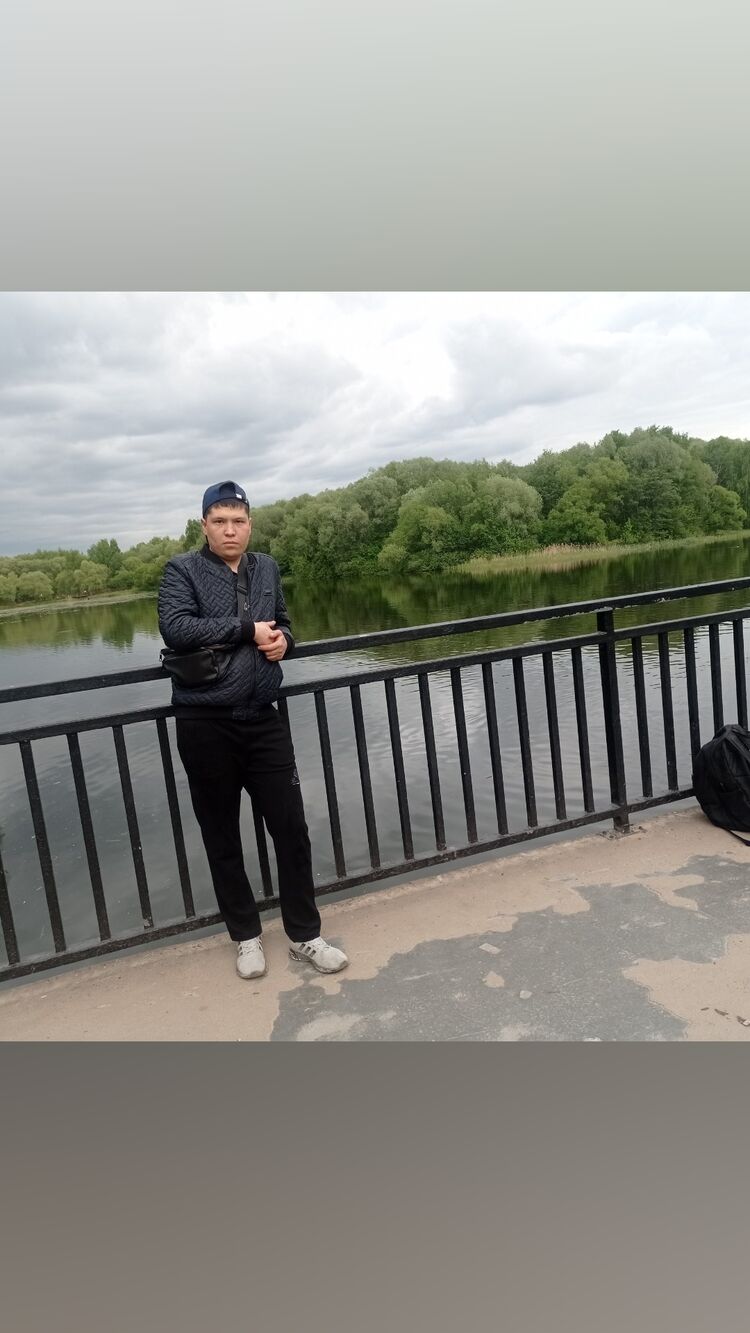  35799975  Nurikkadyrov, 34 ,    