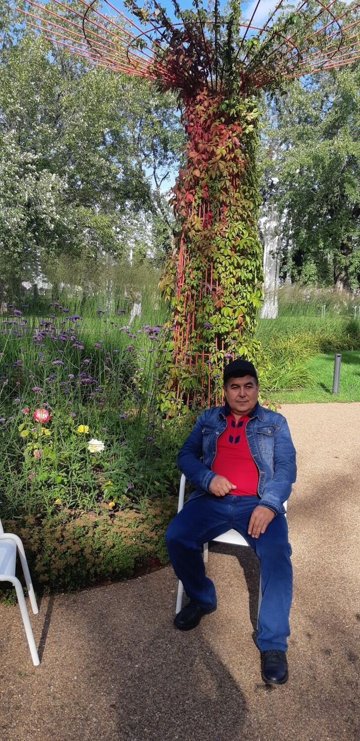 ���������� ������, ���� ������� ������, 56 ���, ������������ ��� ������, ����� � ���������