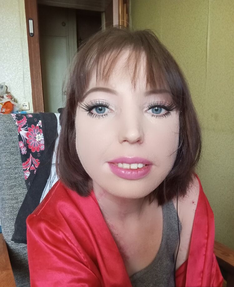  ,   , 38 ,   ,   , c , 