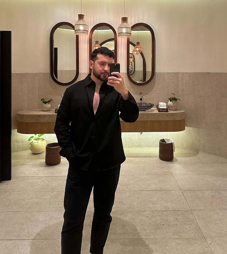 ���� 50349645 ������� ������, 35 ���, ���� ���������� � ������������