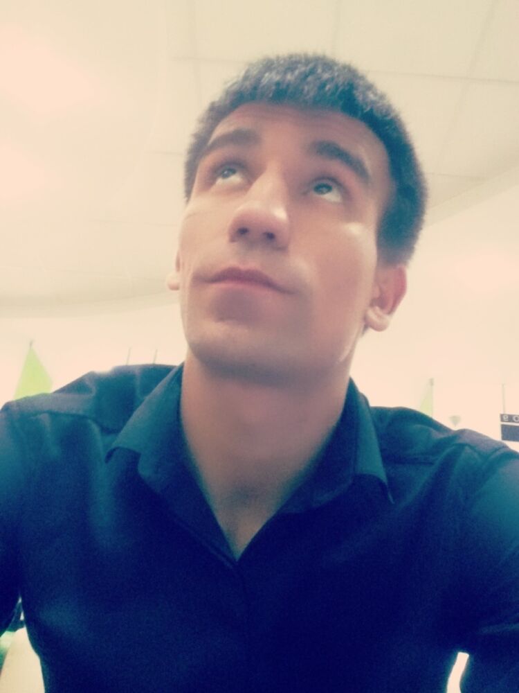  9580835  , 34 ,    