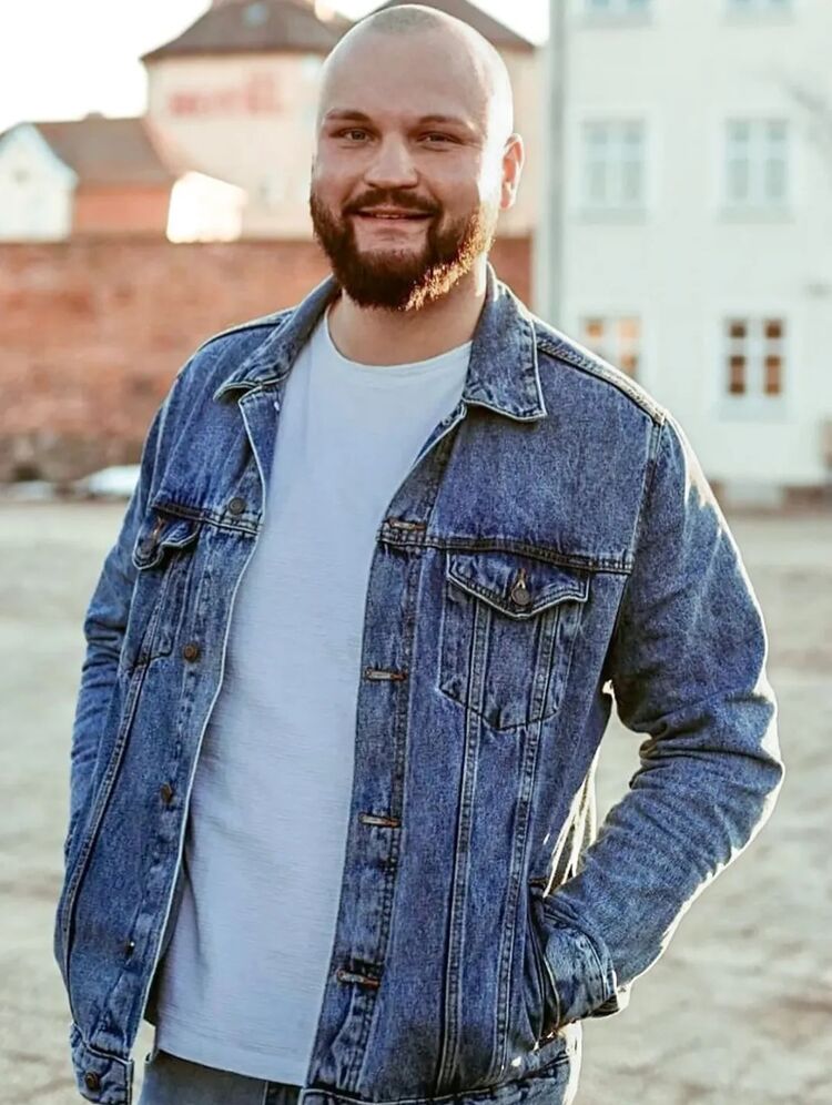 ���� 56360565 ������� �������, 48 ���, ���� ���������� � ������