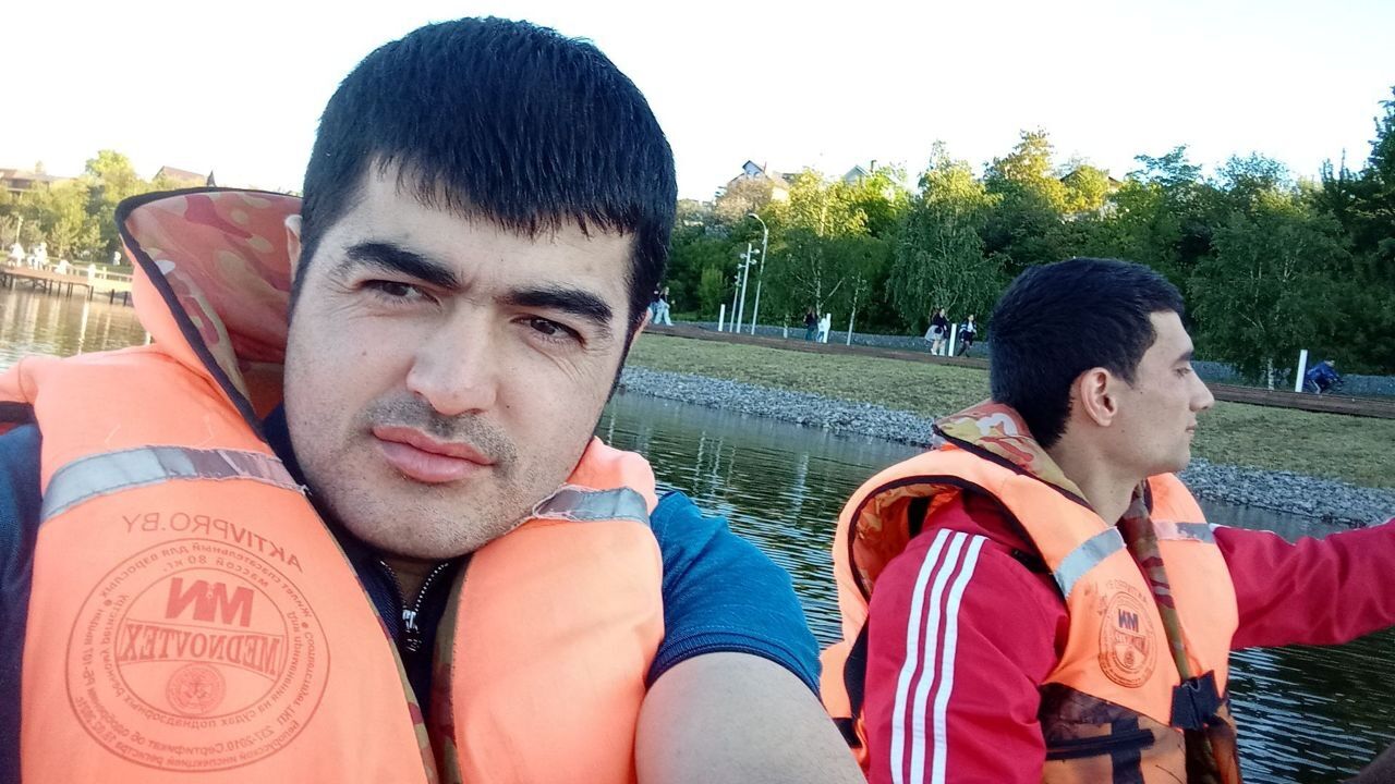 ���������� ���, ���� ������� ����, 35 ���, ������������ ��� ������, ����� � ���������