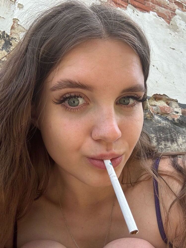 ���� 55056405 ������� �����, 23 ����, ���� ���������� � ��������