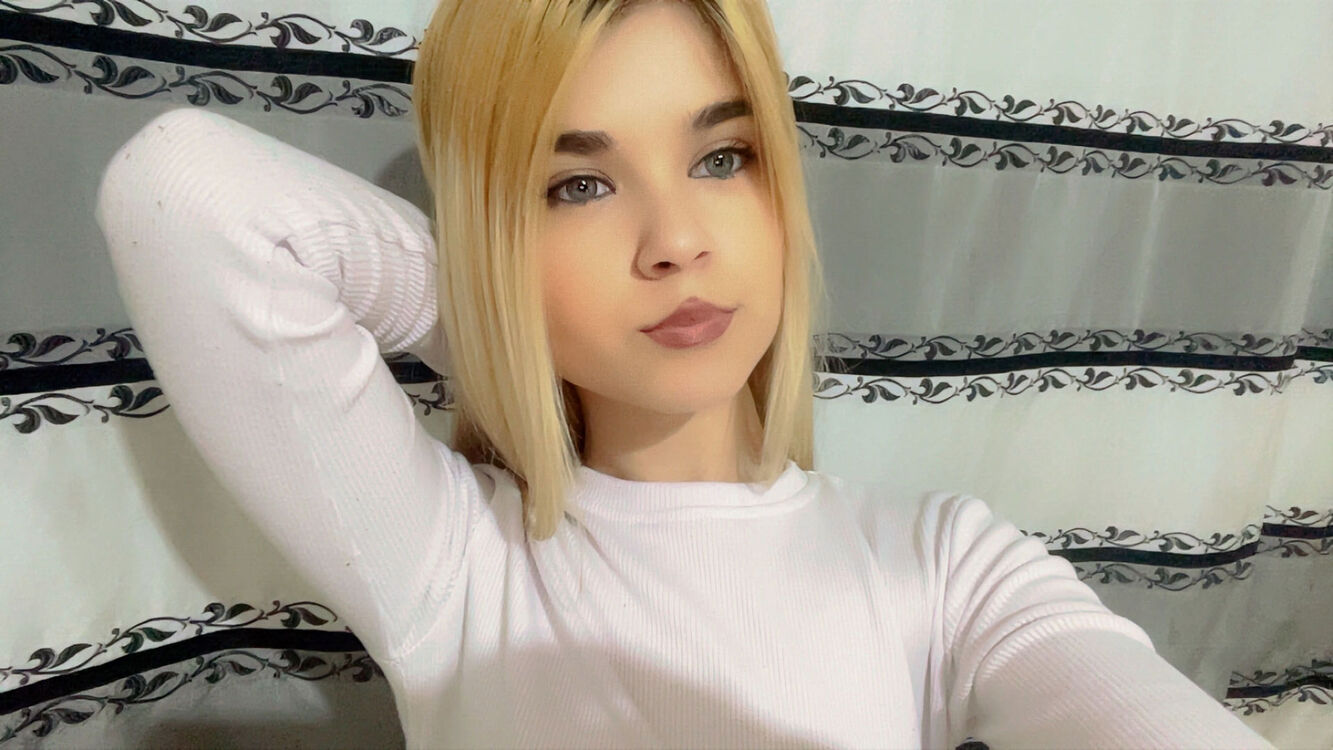 ���� 56326545 ������� �������, 20 ���, ���� ���������� � ������������