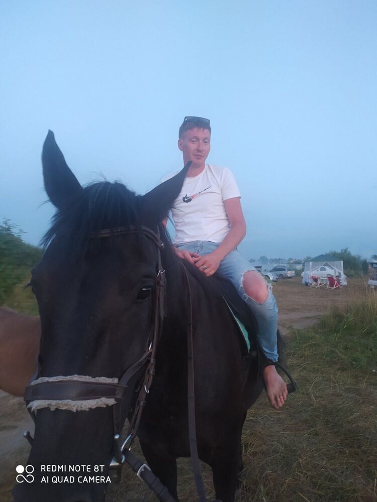 ���������� �����, ���� ������� ������, 34 ����, ������������ ��� ������, ����� � ���������