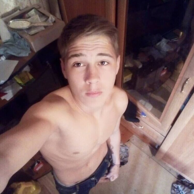 ���� 21976455 ����� ���������, 25 ���, ���� ���������� � �������������