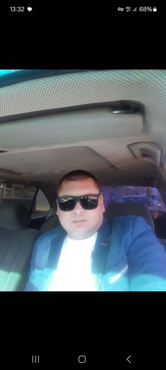 ���� 55994005 ������� ������, 41 ���, ���� ���������� � ������