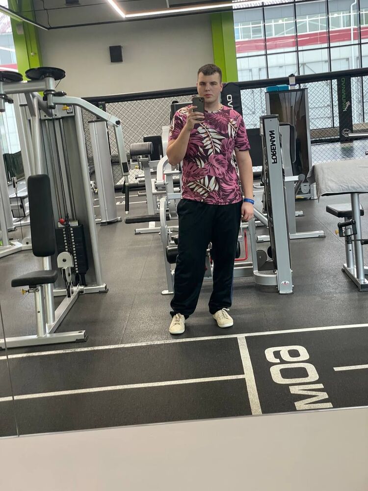 ���������� �������, ���� ����� ������, 24 ����, ������������ ��� ������, ����� � ���������