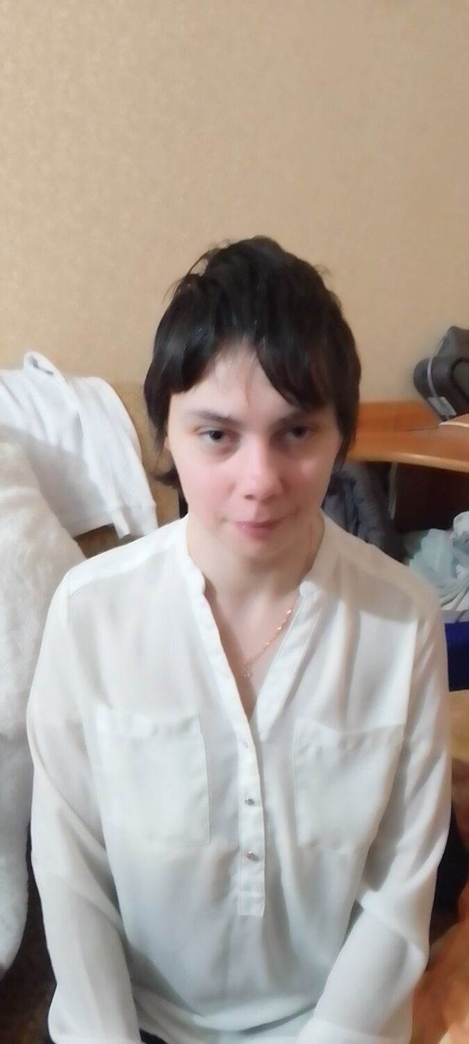 ���������� ���������, ���� ������� ���������, 32 ����, ������������ 