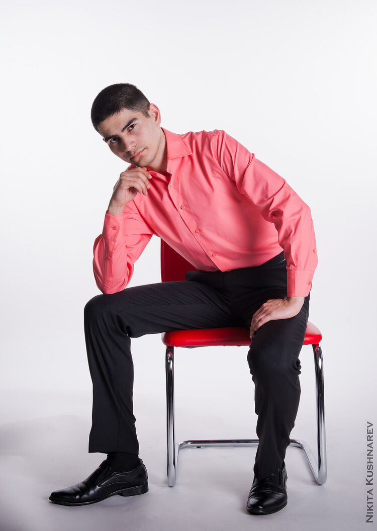 ���� 6198775 ������� Dreamer, 38 ���, ���� ���������� � ����������