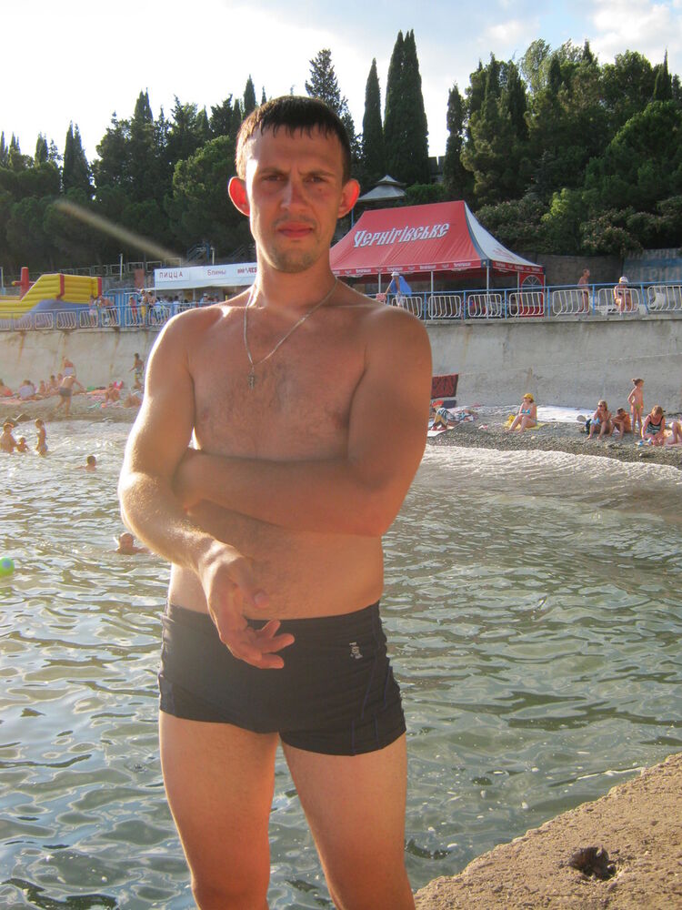 ���������� ��������������, ���� ������� �������, 37 ���, ������������ ��� ������, ����� � ���������, c�������� ���������