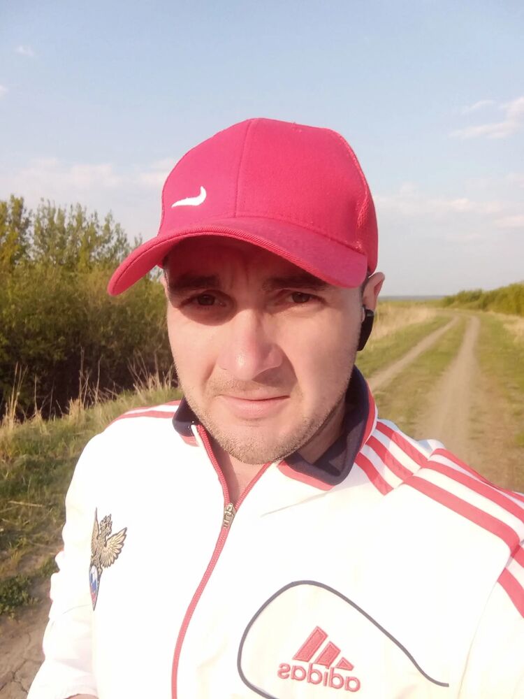 ���� 47247975 ������� ��������, 36 ���, ���� ���������� � �����-����������