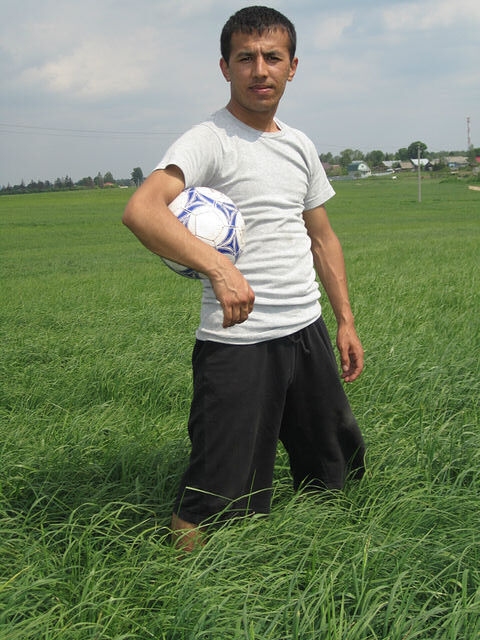  ,   , 36 ,   ,   , c 