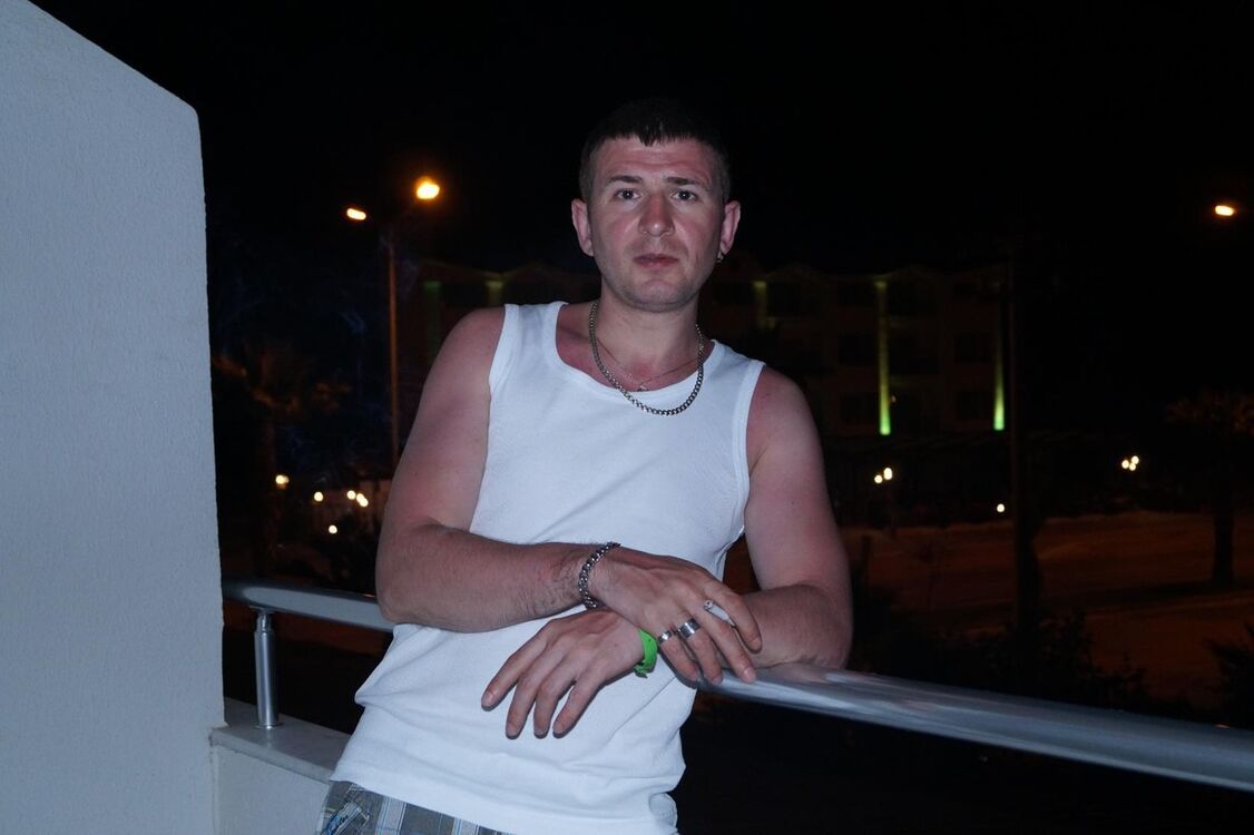  Oldenburg,   , 42 ,   ,   , c 