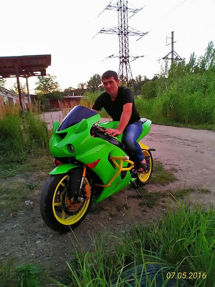 ���������� �������, ���� ������� �������, 46 ���, ������������ ��� ������, ����� � ���������, c�������� ���������