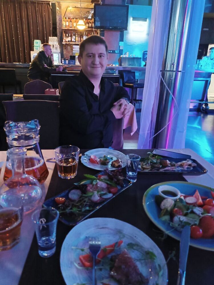 ���� 55010825 ������� ����, 36 ���, ���� ���������� � ���