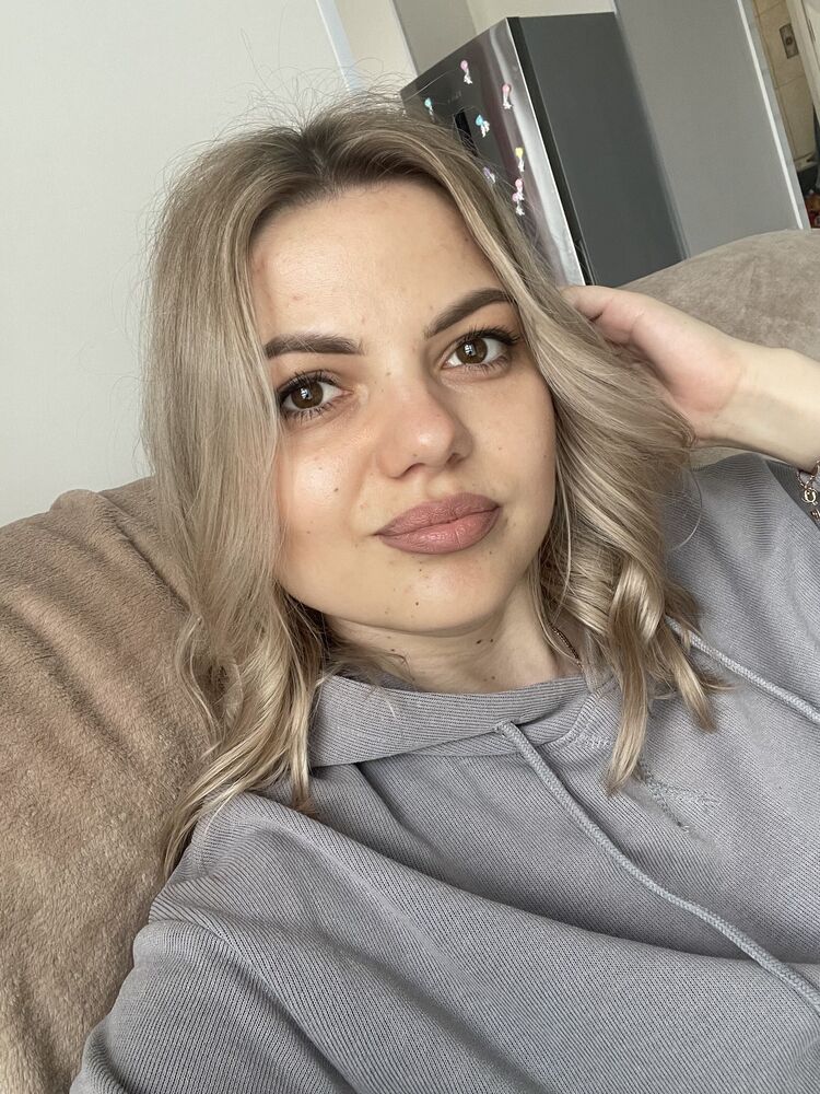 ���� 37621985 ������� ����, 34 ����, ���� ���������� � ������