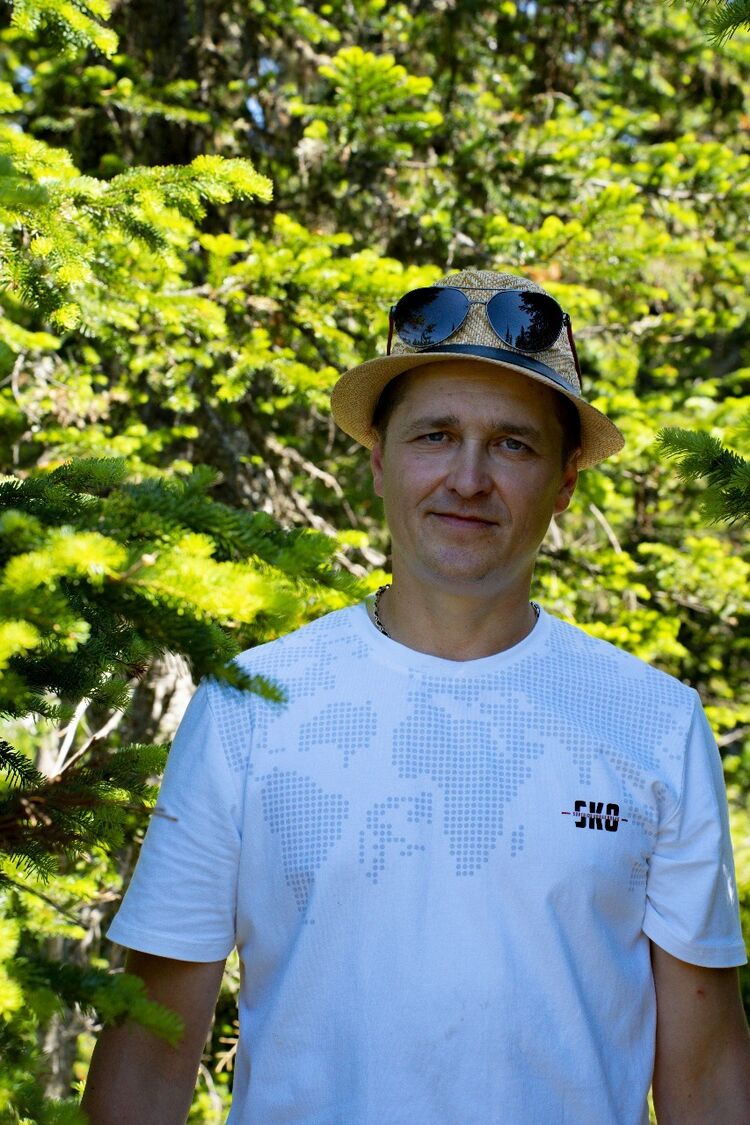 ���������� ���������, ���� ������� ���������, 39 ���, ������������ ��� ����� � ���������, c�������� ���������