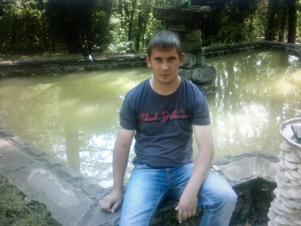 ���������� ������, ���� ������� ���, 41 ���, ������������ ��� ������, ����� � ���������, c�������� ���������