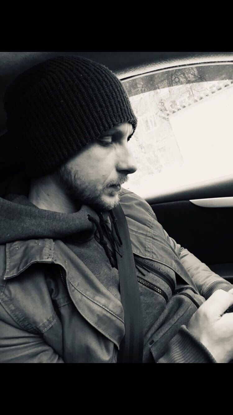 ���� 24405155 ������� �����, 36 ���, ���� ���������� � ����