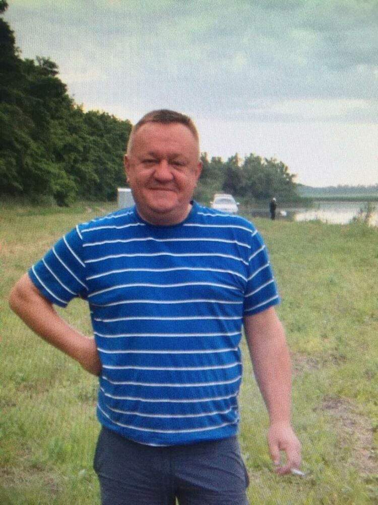 ���� 21604965 ������� ����, 60 ���, ���� ���������� � ����������