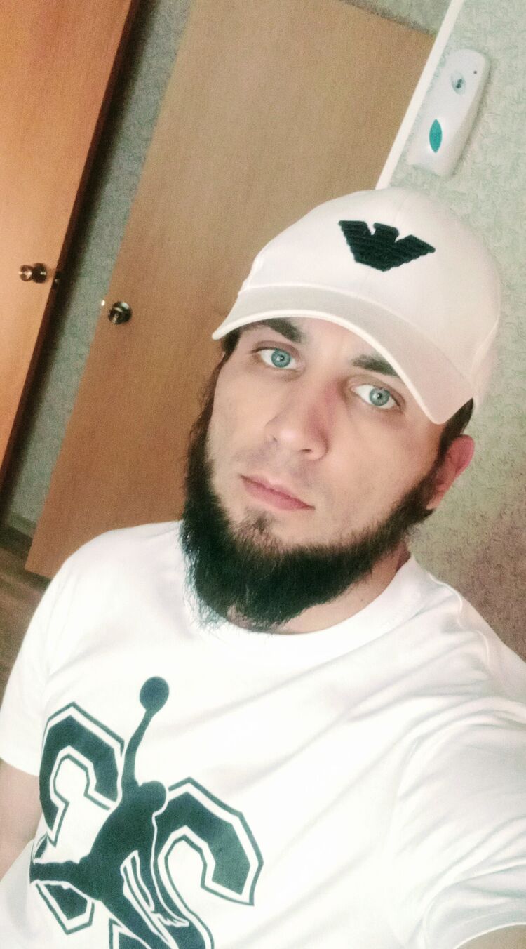 ���� 43384295 ������� ������, 29 ���, ���� ���������� � �������-��-����