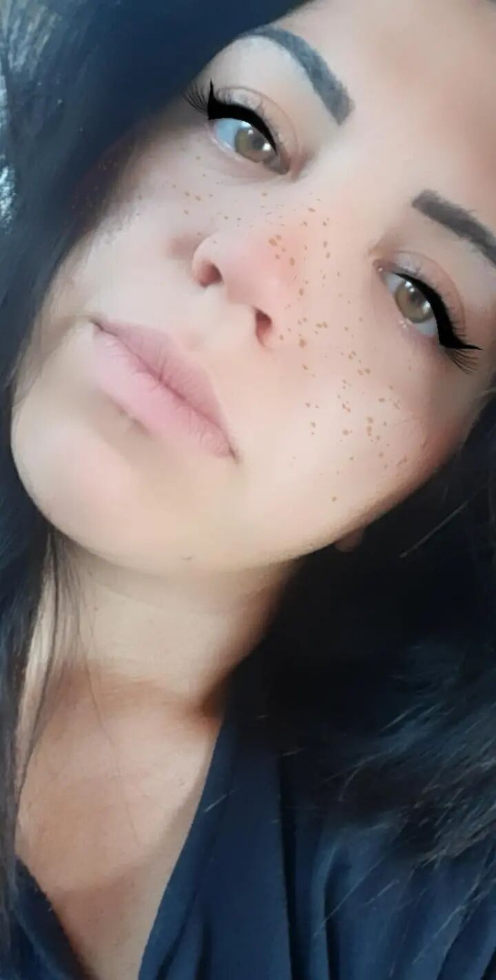 ���� 33157735 ������� ����, 31 ���, ���� ���������� � ������