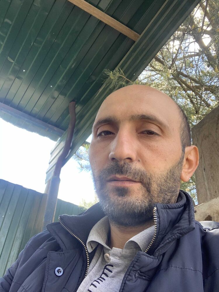  ,   , 41 ,   ,   