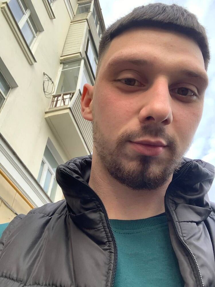 ���� 51889735 ����� ��������, 24 ����, ���� ���������� � ������