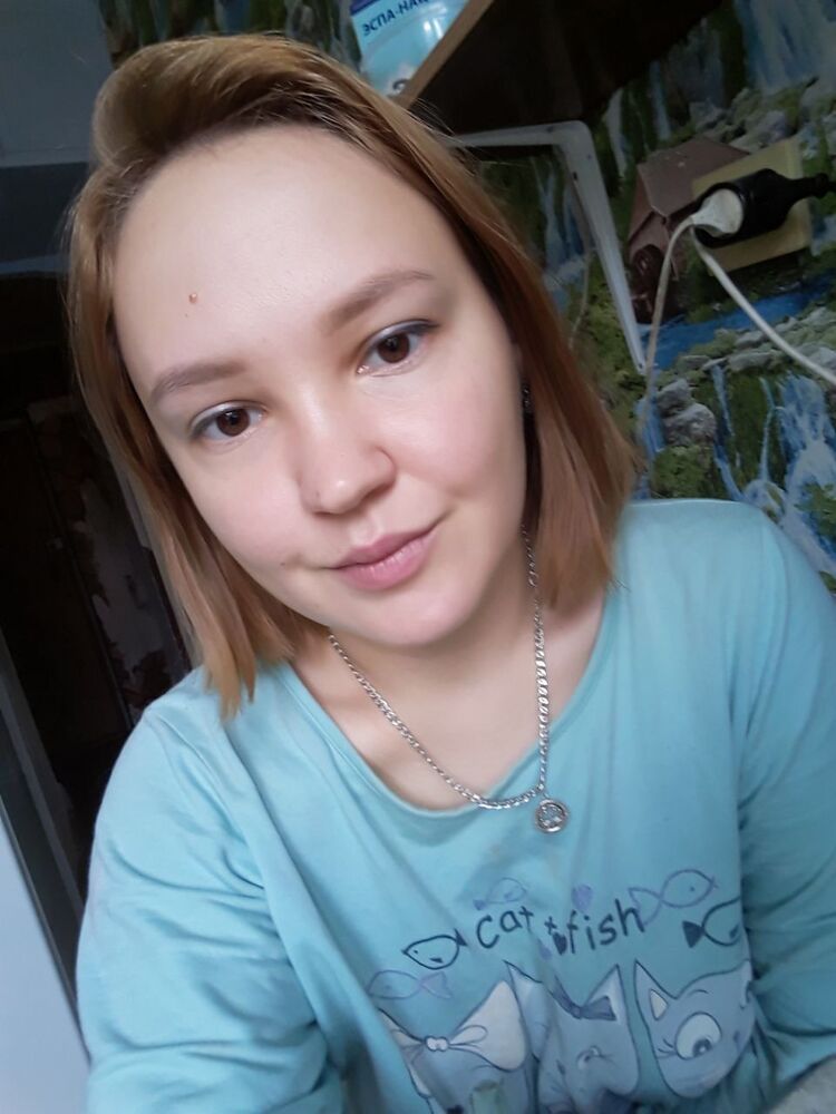 ���� 30026495 ������� �����, 27 ���, ���� ���������� � �����-����������