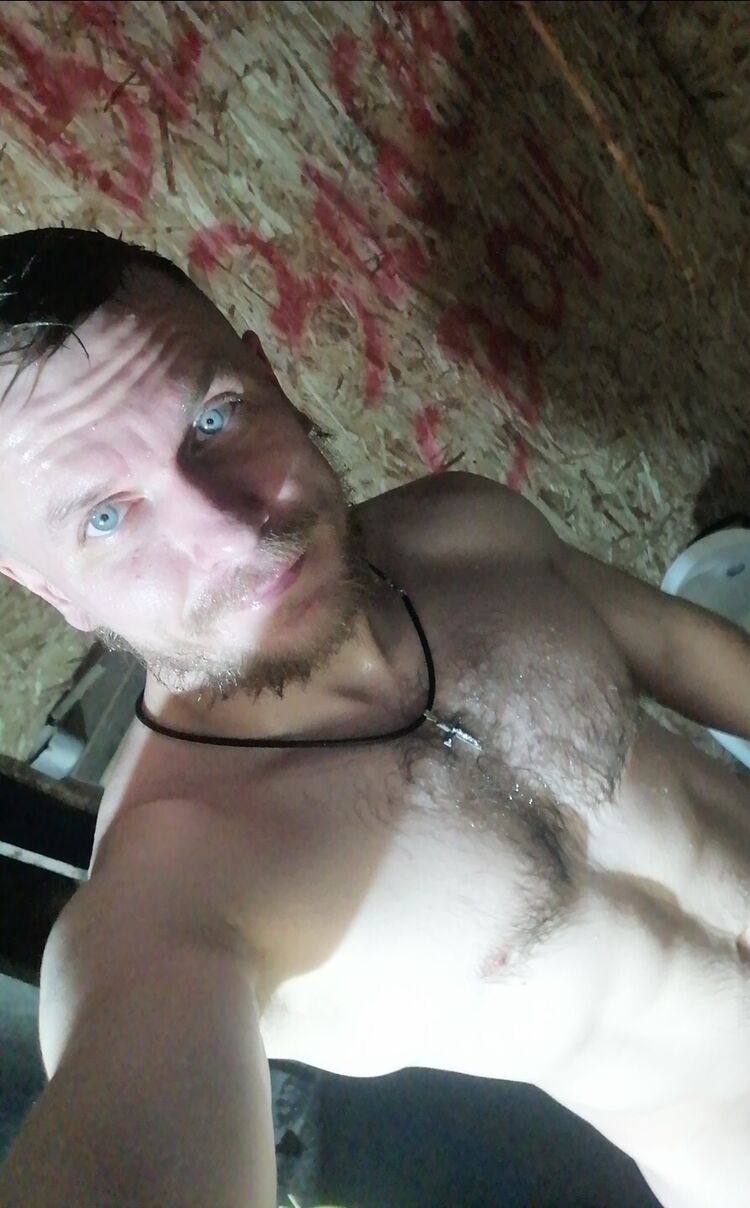  --,   , 35 ,   ,   