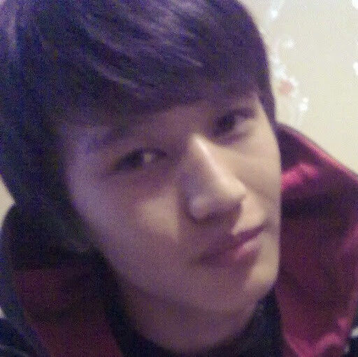 ���� 5603505 ������� Mir, 34 ����, ���� ���������� � ��������