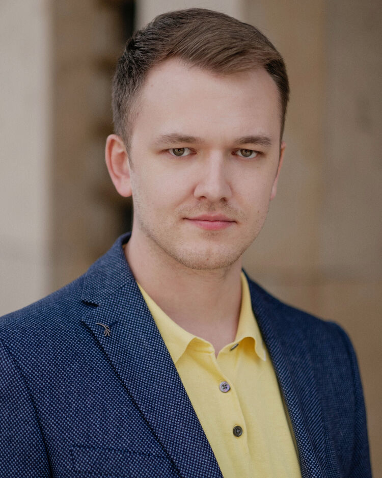 ���� 27300535 ������� �����, 31 ���, ���� ���������� � ������