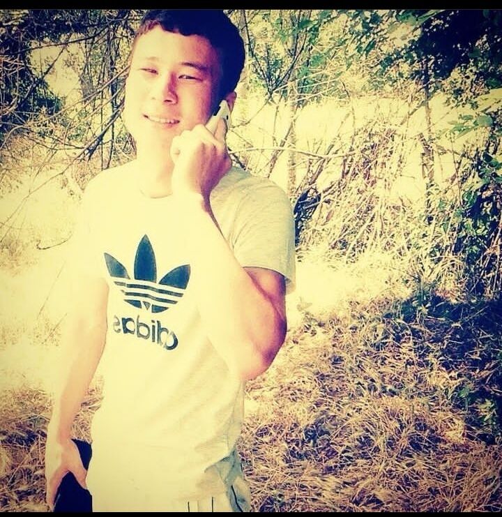 ���� 44596805 ������� �����, 30 ���, ���� ���������� � ������